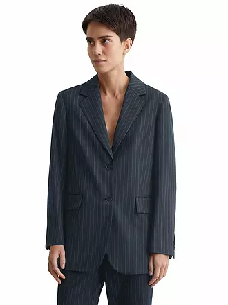 MARC O'POLO | Blazer | 